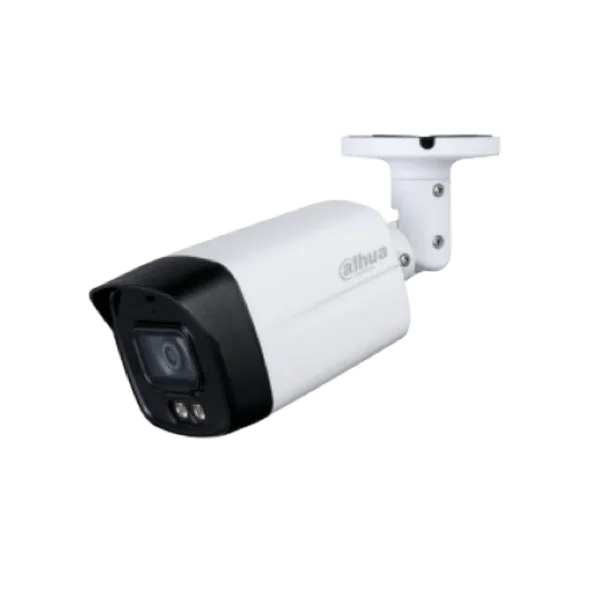 DH-IPC-HFW1239TL1P-A-IL-0280B