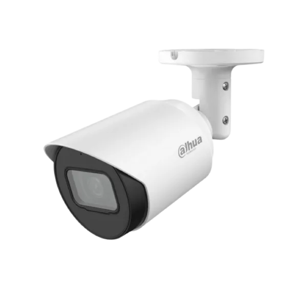 DH-HAC-HFW1801TP-A-0280B-S2