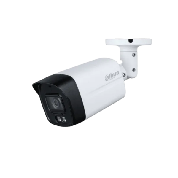 DH-HAC-HFW1500TLMP-IL-A-0280B-S3-DIP