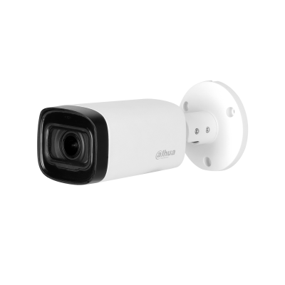 DH-HAC-HFW1500RP-Z-IRE6-A-2712-S2