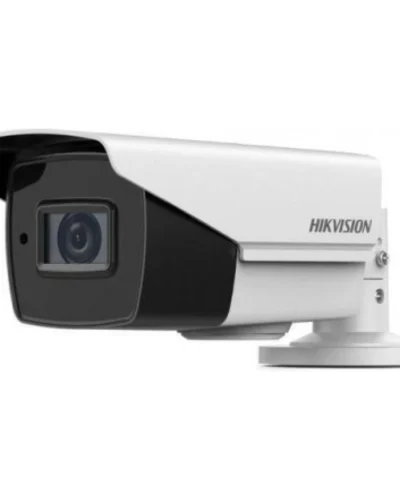 HIKVISION DS-2CE19H0T-AIT3ZF 5MP Motorized Bullet