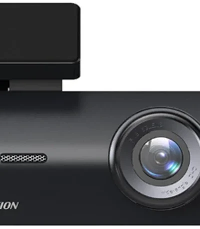Dashcam 2 MP. capteur G