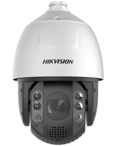 HIKVISION DS-2DE7A432IW-AEB PTZ IP 4MP 7'' 32X DarkFighter IR200M