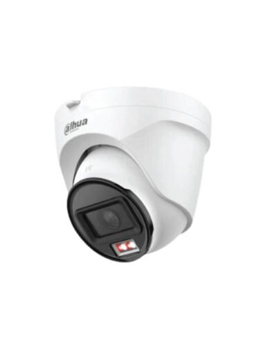 DH-IPC-T1E49P-A-IL-0280B-S2