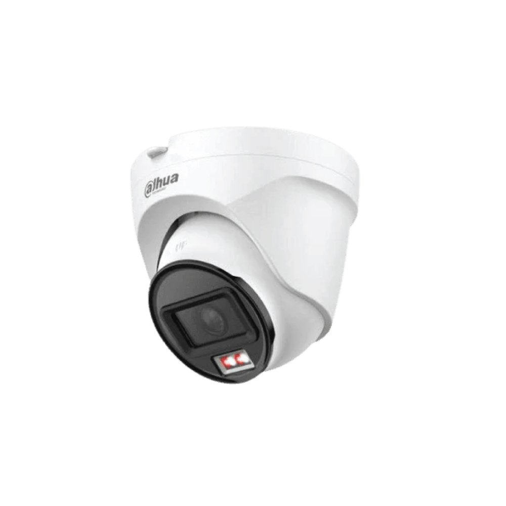 DH-IPC-T1E49P-A-IL-0280B-S2