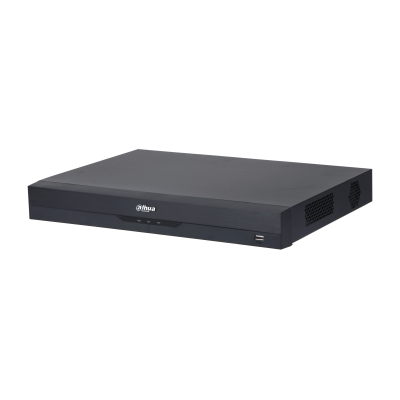 DH-XVR5216AN-4KL-I3(V2.0)