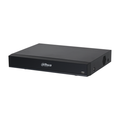 DH-XVR7108H-4K-I3