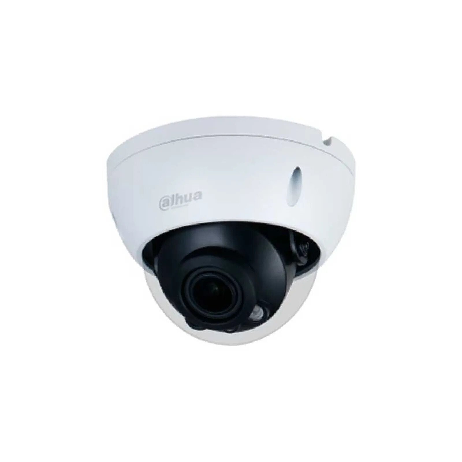 DH-IPC-HDBW1431RP-ZS-2812-S4