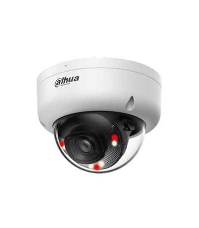 DH-IPC-HDBW1839E1P-A-IL-0280B-S6