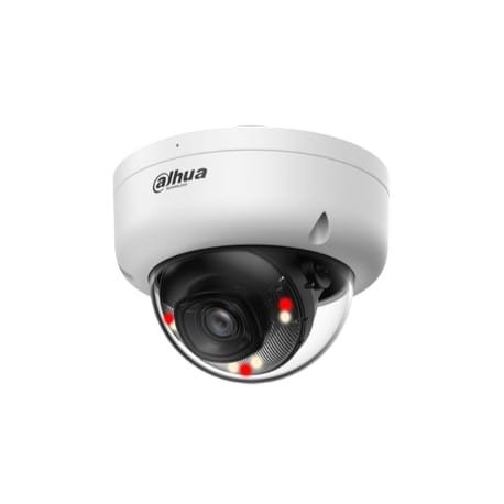 DH-IPC-HDBW1839E1P-A-IL-0280B-S6