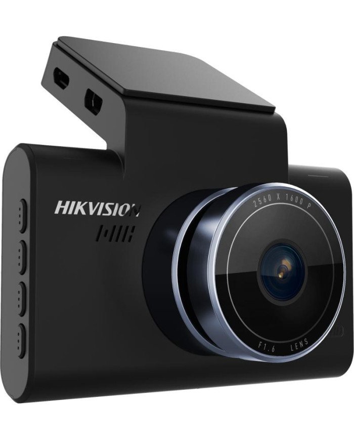 Dashcam 2 MP. capteur G