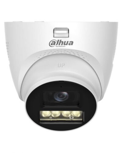 DH-HAC-HDW1200TQP-IL-T-0280B-DIP