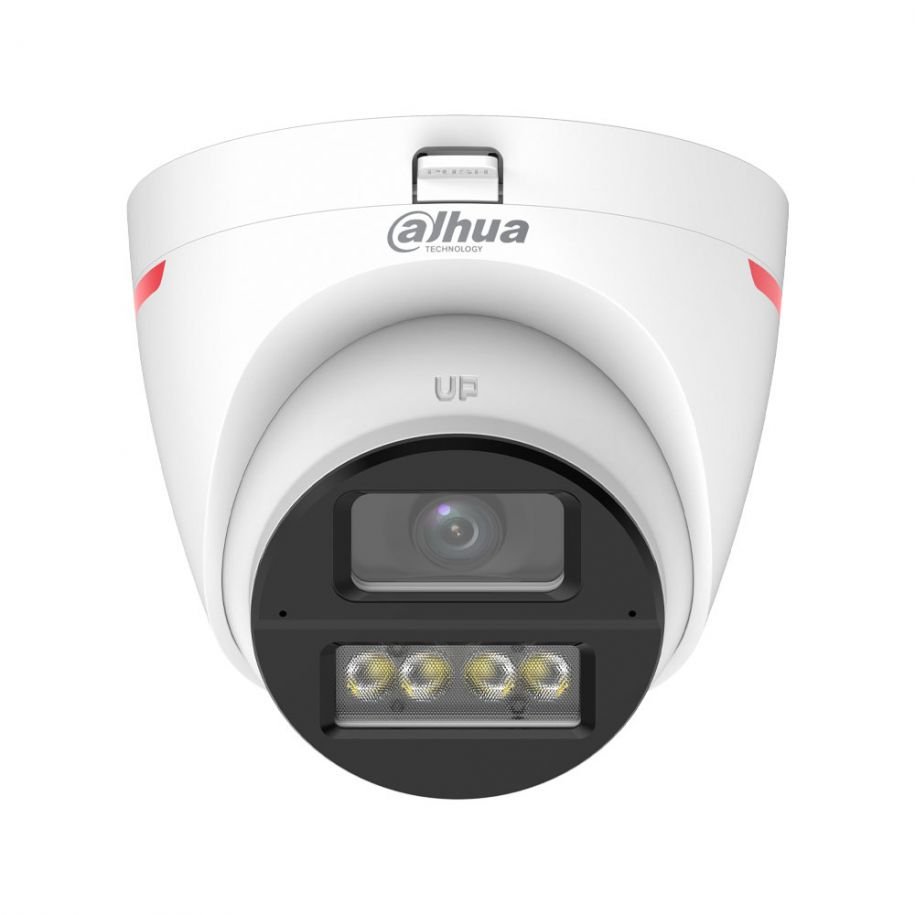 DH-HAC-HDW1549XP-A-PRO-0280B-DIP