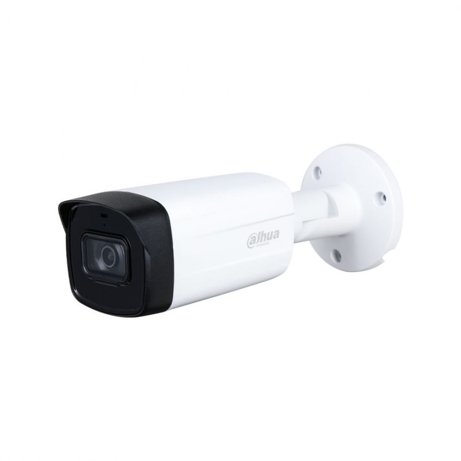 DH-HAC-HFW1801THP-IL-A-0280B-S3-DIP