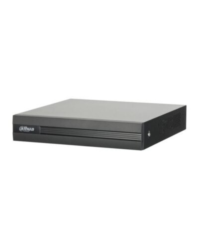 DH-XVR1B08H-I(V2.0)
