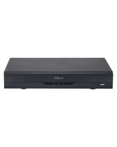 DH-XVR5108HS-I3(V3.0)