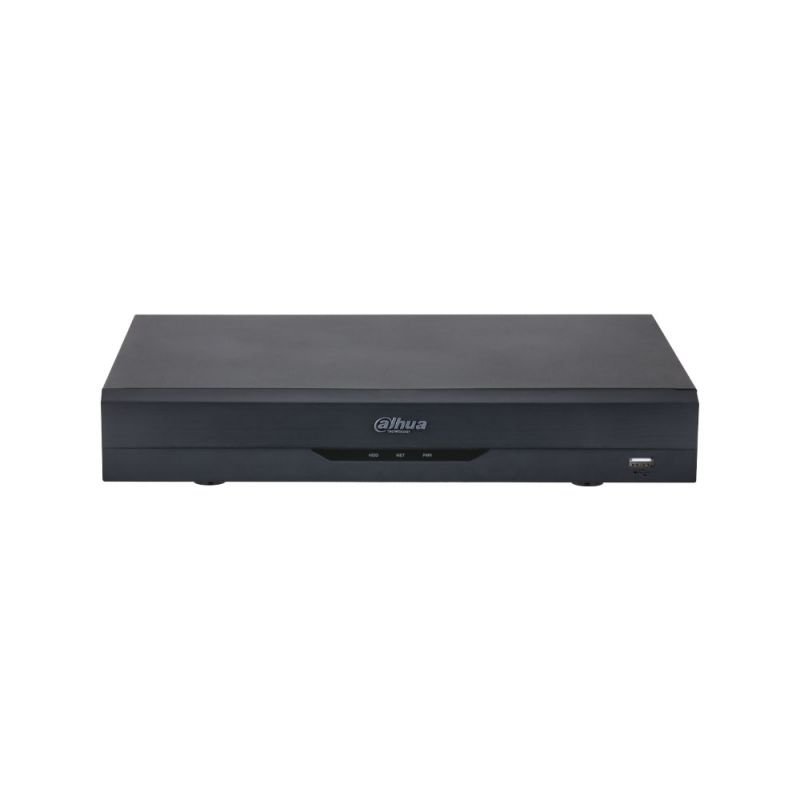 DH-XVR5108HS-I3(V3.0)