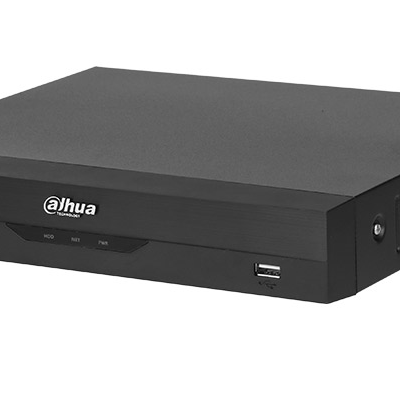 DH-XVR5108HS-4KL-I3(V2.0)