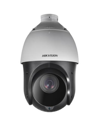 HIKVISION DS-2DE4225IW-DE PTZ IP 4inch 25X 2MP