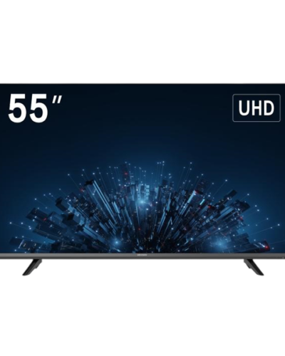 HIKVISION DS-D5055U3-1V0S Moniteur 55'' FHD