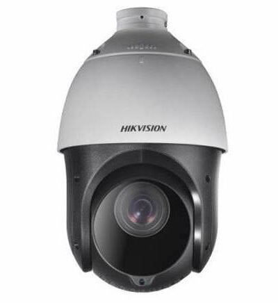 HIKVISION DS-2DE4425IW-DE PTZ IP 4inch 25X 4MP