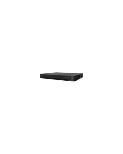 HIKVISION DS-7216HGHI-M1 DVR 2MP 16ch