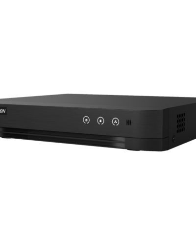 HIKVISION DS-7204HGHI-M1/T DVR 2MP 4ch Lite