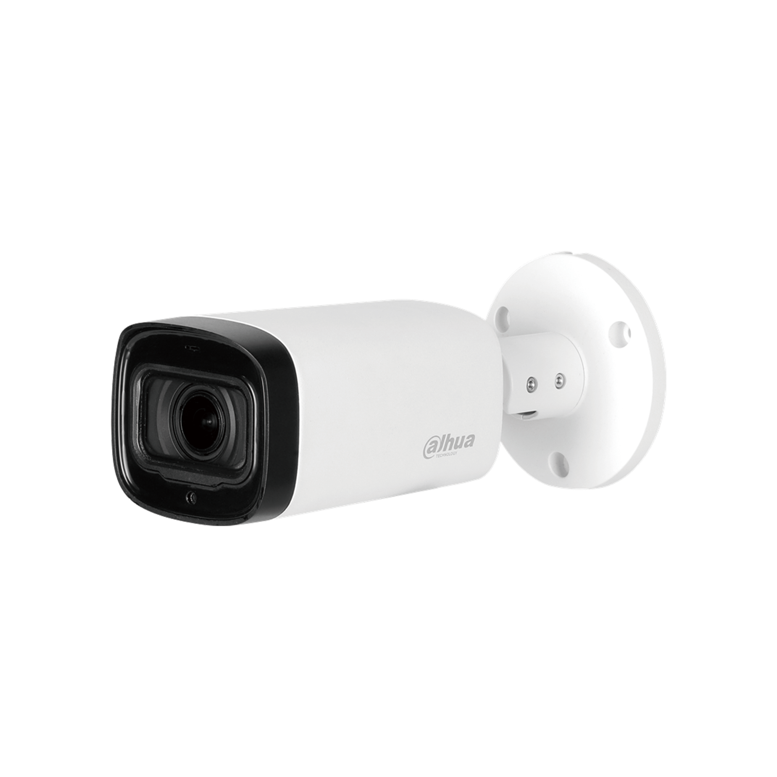 DH-HAC-HFW1500RP-Z-IRE6-2712-S2