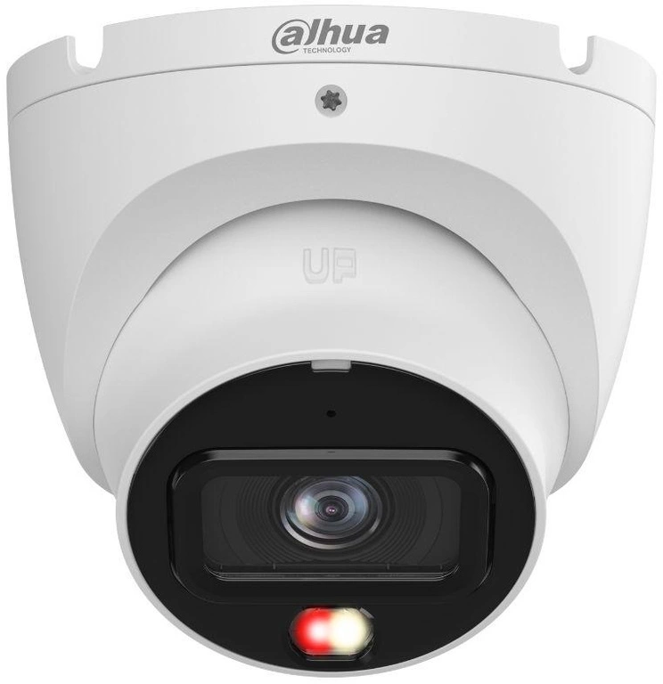 DH-IPC-HDBW1639E1P-A-IL-0280B-S6