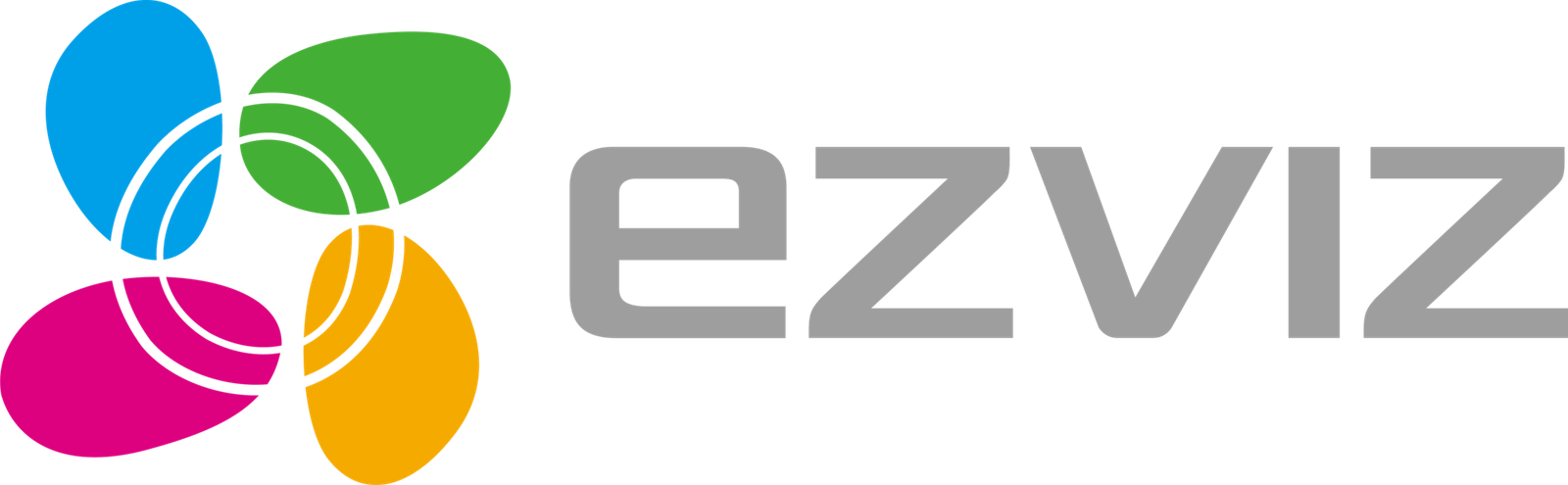 ezviz