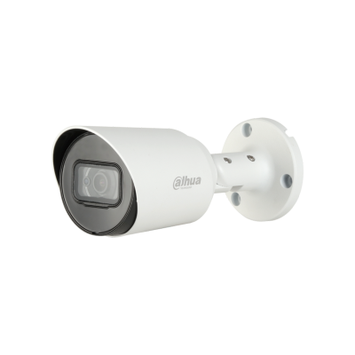 DH-HAC-HFW1500TP-A-0280B-S2