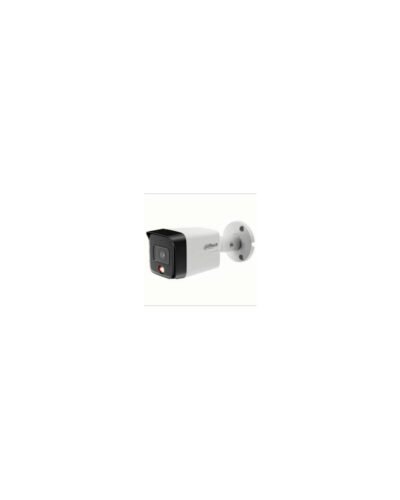 DH-IPC-HFW1839TCP-A-IL-0280B-S6