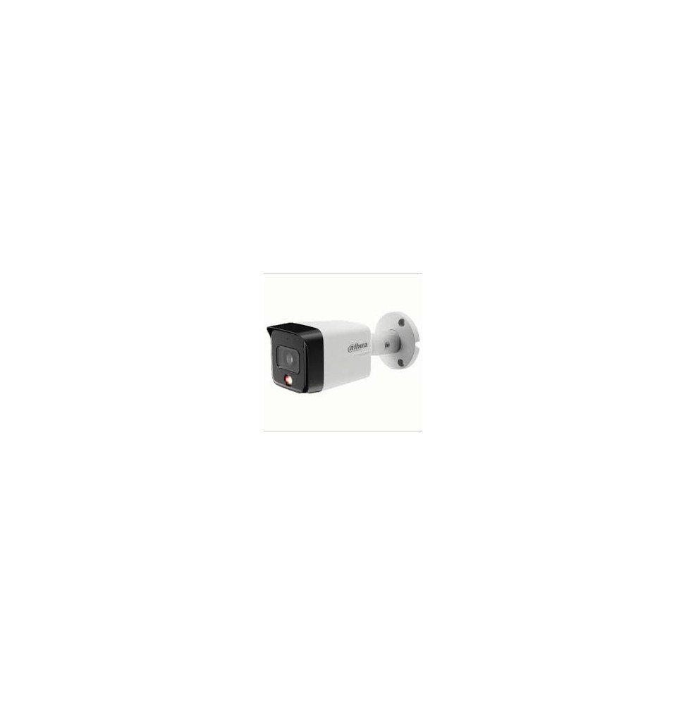 DH-IPC-HFW1839TCP-A-IL-0280B-S6
