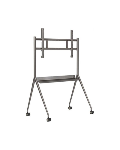 HIKVISION DS-D5ABKY2-S Supports de panneau plat pour conférences de 55'' à 75''