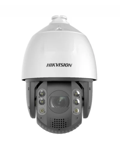 HIKVISION DS-2DE7A232IW-AEB PTZ IP 2MP 7'' 32X DarkFighter IR200M