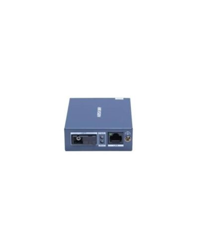 HIKVISION DS-3D01T-A Transceiver de Fibre optique 20 km 100 Mbps