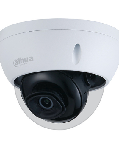 DH-IPC-HDBW1530EP-0280B-S6