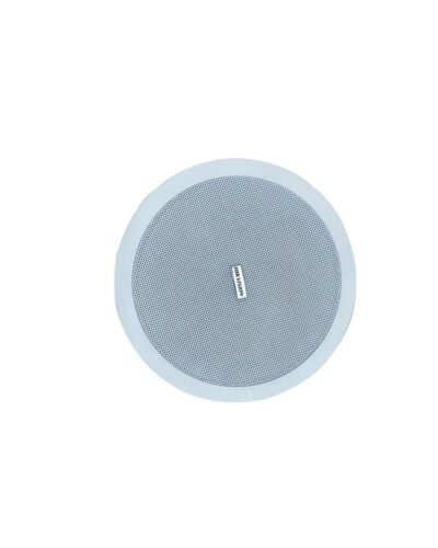 Sonorisation, Haut parleur analogique 10W, Max SPL91dB
