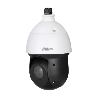 DH-SD49216DB-HNY