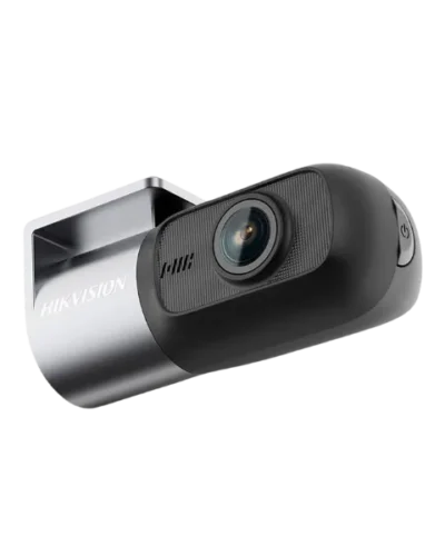 HIKVISION AE-DC2018-D1 Dashcam 2 MP. capteur G