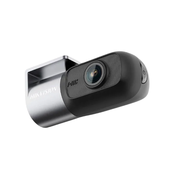 HIKVISION AE-DC2018-D1 Dashcam 2 MP. capteur G