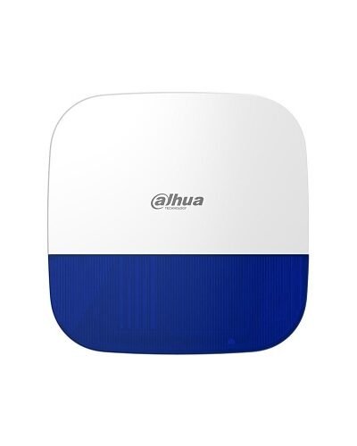 DHI-ARA13-W2(B)