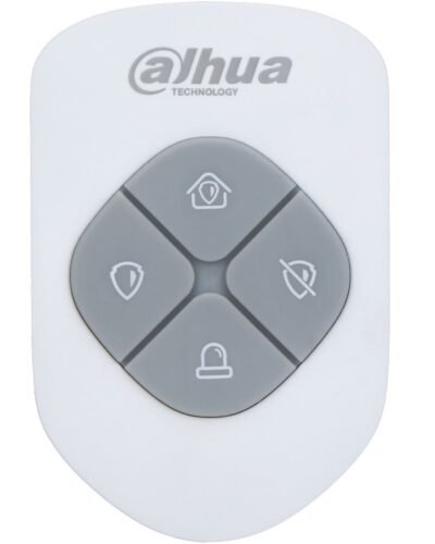 DHI-ARA24-W2