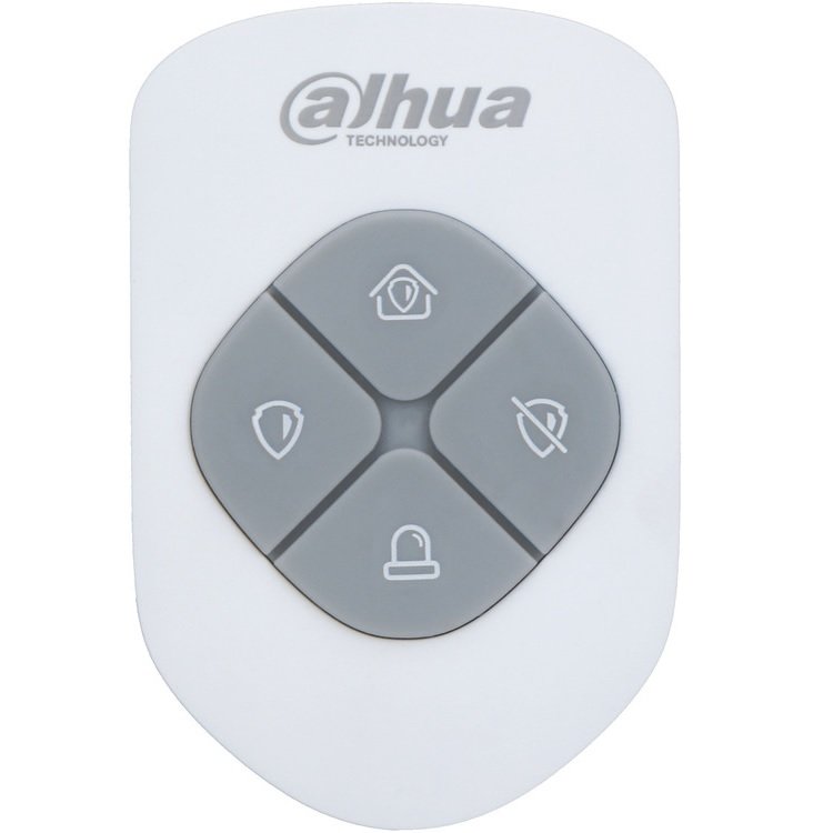 DHI-ARA24-W2