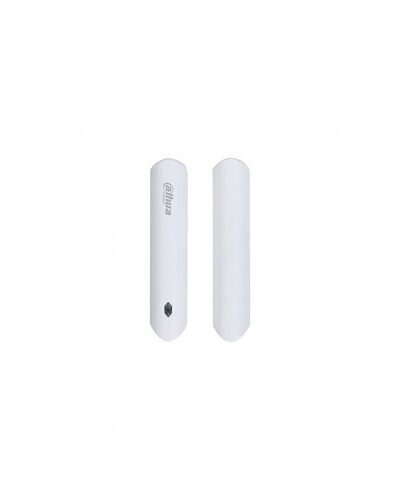 DHI-ARD323-W2