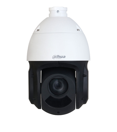 DH-SD49425DB-HNY
