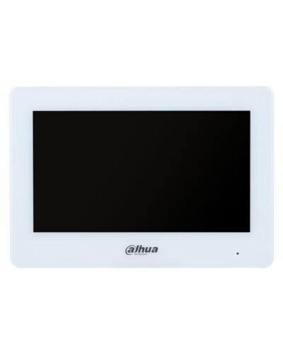 DHI-VTH5123H-W-S2