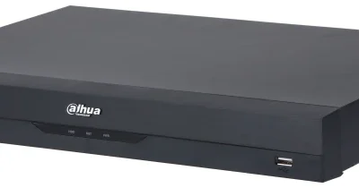 DHI-NVR4232-16P-EI