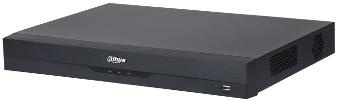 DHI-NVR4232-16P-EI