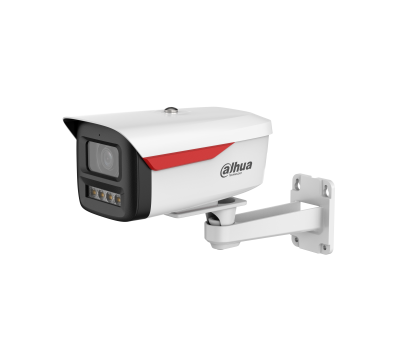 DH-IPC-HFW2449MP-S-LED-0360B-B-PRO
